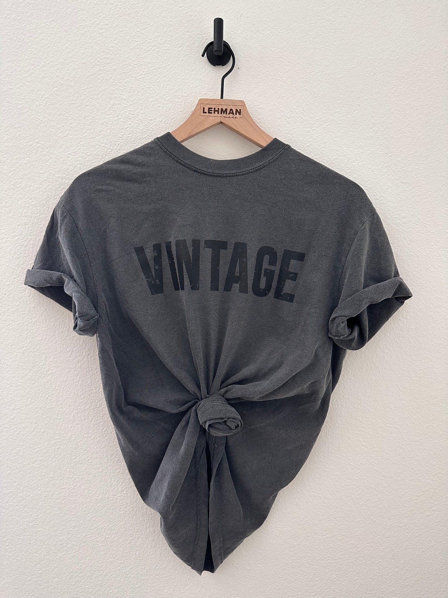 Vintage TShirt