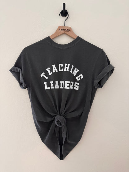 Teaching Leaders TShirt